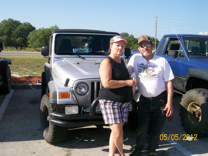 2012-May-05_HGR4X4_Richloam 103